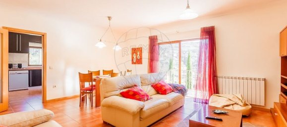 3 rooms House in Baiao, Portugal No. 186494 19