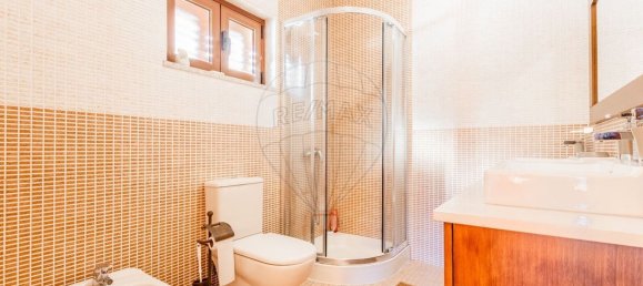 3 rooms House in Baiao, Portugal No. 186494 6