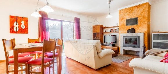 3 rooms House in Baiao, Portugal No. 186494 17