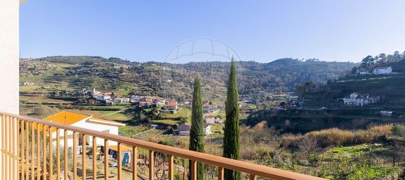 3 rooms House in Baiao, Portugal No. 186494 20