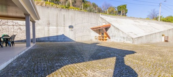 3 rooms House in Baiao, Portugal No. 186494 13