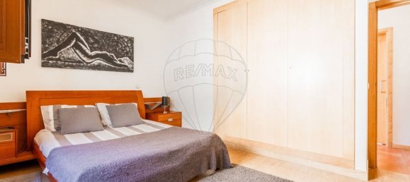 3 rooms House in Baiao, Portugal No. 186494 11