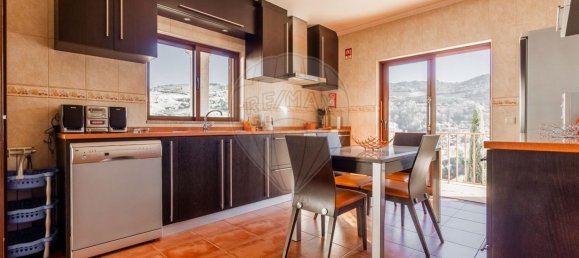 3 rooms House in Baiao, Portugal No. 186494 9