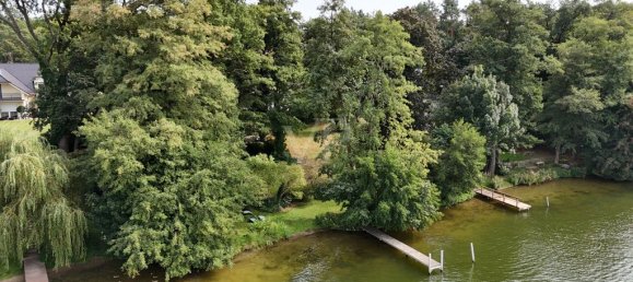 Villa de 7 divisões em Oder-Spree, Germany N.º 103452 14