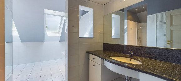 Villa de 7 divisões em Oder-Spree, Germany N.º 103452 5