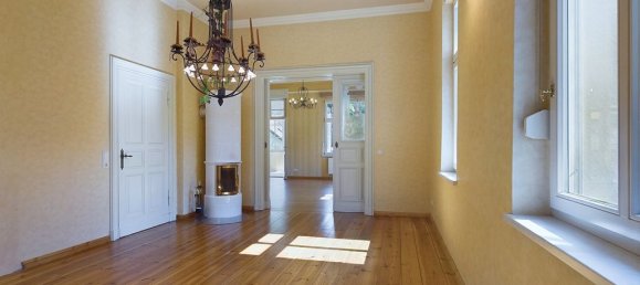 Villa de 7 divisões em Oder-Spree, Germany N.º 103452 17