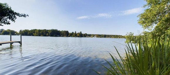 Villa de 7 divisões em Oder-Spree, Germany N.º 103452 20