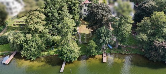 Villa de 7 divisões em Oder-Spree, Germany N.º 103452 11