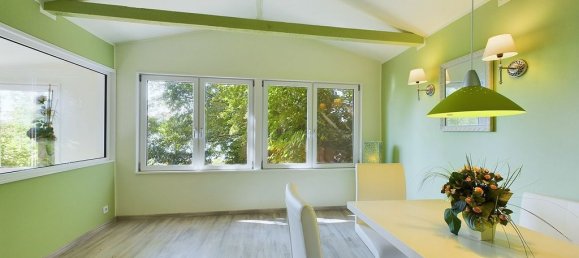 Villa de 7 divisões em Oder-Spree, Germany N.º 103452 21