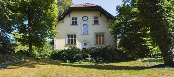 Villa de 7 divisões em Oder-Spree, Germany N.º 103452 3