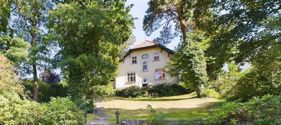 Villa de 7 divisões em Oder-Spree, Germany N.º 103452 2
