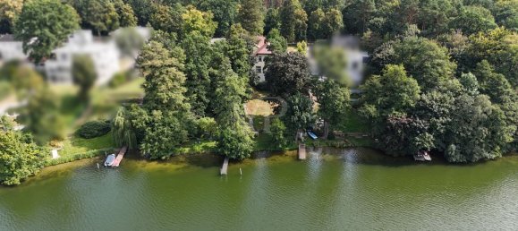 Villa de 7 divisões em Oder-Spree, Germany N.º 103452 10