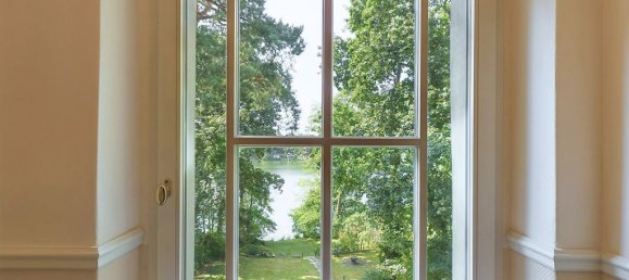 Villa de 7 divisões em Oder-Spree, Germany N.º 103452 19