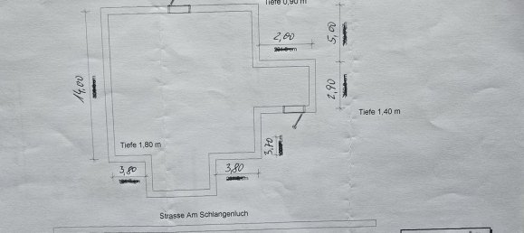 Villa de 7 divisões em Oder-Spree, Germany N.º 103452 7