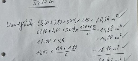 Villa de 7 divisões em Oder-Spree, Germany N.º 103452 8