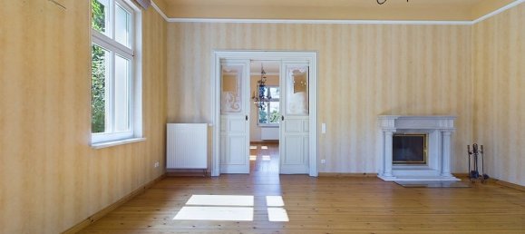 Villa de 7 divisões em Oder-Spree, Germany N.º 103452 15