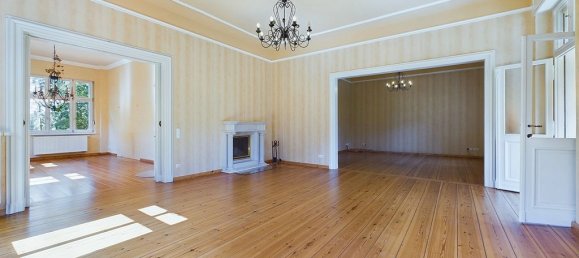 Villa de 7 divisões em Oder-Spree, Germany N.º 103452 16