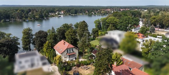 Villa de 7 divisões em Oder-Spree, Germany N.º 103452 13