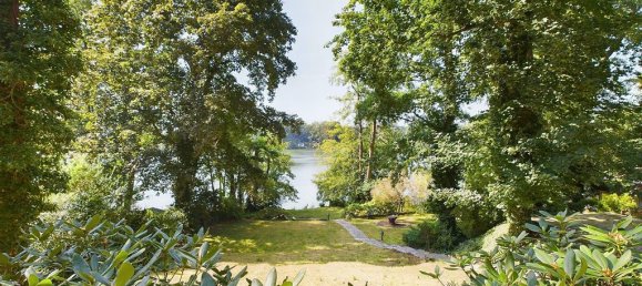 Villa de 7 divisões em Oder-Spree, Germany N.º 103452 18