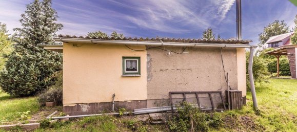 Земельный участок в Лейпциг, Германия № 294607 10