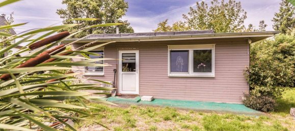 Земельный участок в Лейпциг, Германия № 294607 4