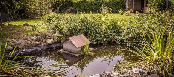 Земельный участок в Лейпциг, Германия № 294607 18