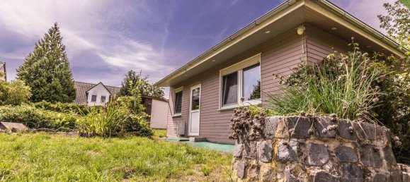 Земельный участок в Лейпциг, Германия № 294607 19