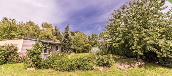 Земельный участок в Лейпциг, Германия № 294607 14