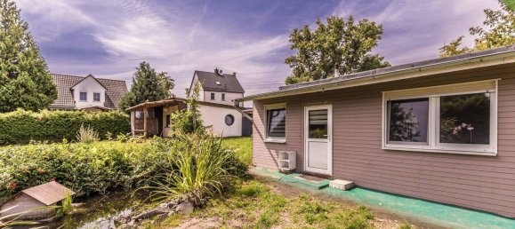 Земельный участок в Лейпциг, Германия № 294607 17