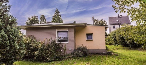 Земельный участок в Лейпциг, Германия № 294607 7