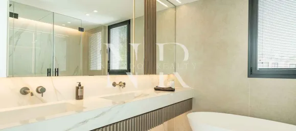 4 bedrooms Villa in Marbella, Spain No. 180336 36