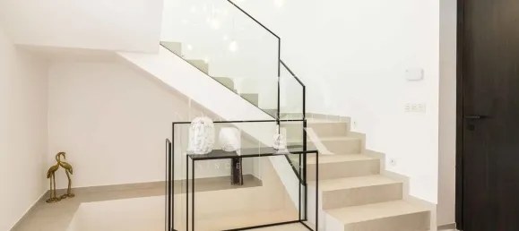 4 bedrooms Villa in Marbella, Spain No. 180336 31