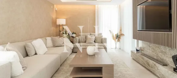 4 bedrooms Villa in Marbella, Spain No. 180336 13