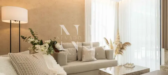 4 bedrooms Villa in Marbella, Spain No. 180336 18