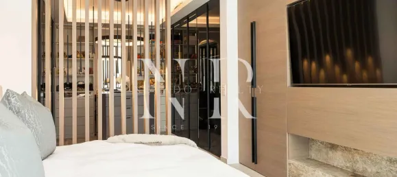 4 bedrooms Villa in Marbella, Spain No. 180336 22