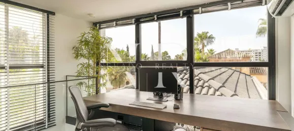 4 bedrooms Villa in Marbella, Spain No. 180336 26