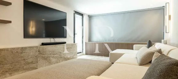 4 bedrooms Villa in Marbella, Spain No. 180336 25