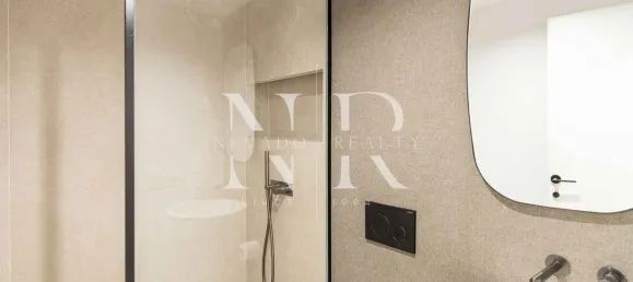 4 bedrooms Villa in Marbella, Spain No. 180336 37