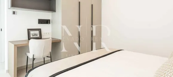 4 bedrooms Villa in Marbella, Spain No. 180336 29