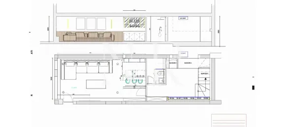 4 bedrooms Villa in Marbella, Spain No. 180336 47