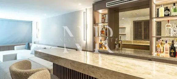 4 bedrooms Villa in Marbella, Spain No. 180336 30