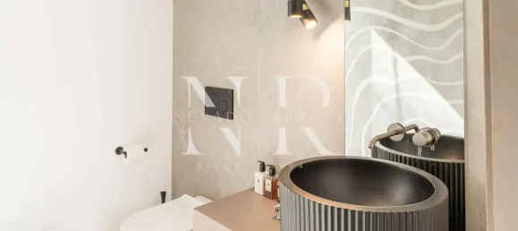 4 bedrooms Villa in Marbella, Spain No. 180336 33