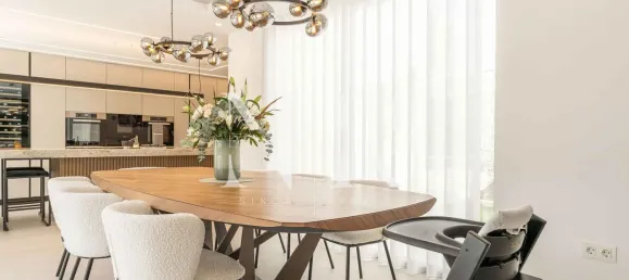 4 bedrooms Villa in Marbella, Spain No. 180336 16