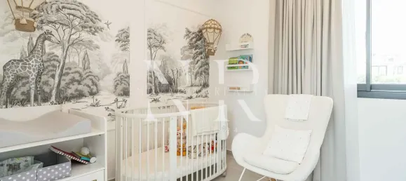 4 bedrooms Villa in Marbella, Spain No. 180336 27