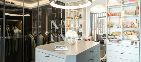 4 bedrooms Villa in Marbella, Spain No. 180336 23