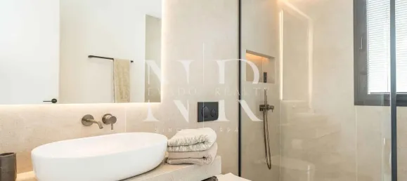 4 bedrooms Villa in Marbella, Spain No. 180336 38