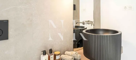 4 bedrooms Villa in Marbella, Spain No. 180336 32