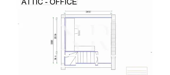 4 bedrooms Villa in Marbella, Spain No. 180336 44