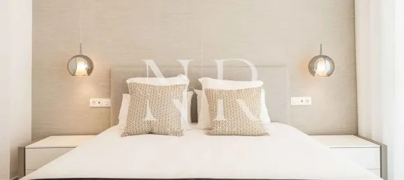 4 bedrooms Villa in Marbella, Spain No. 180336 24