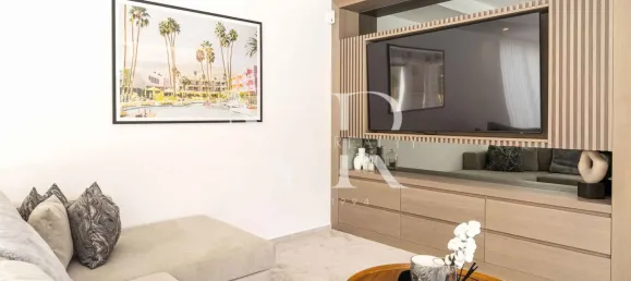 4 bedrooms Villa in Marbella, Spain No. 180336 17